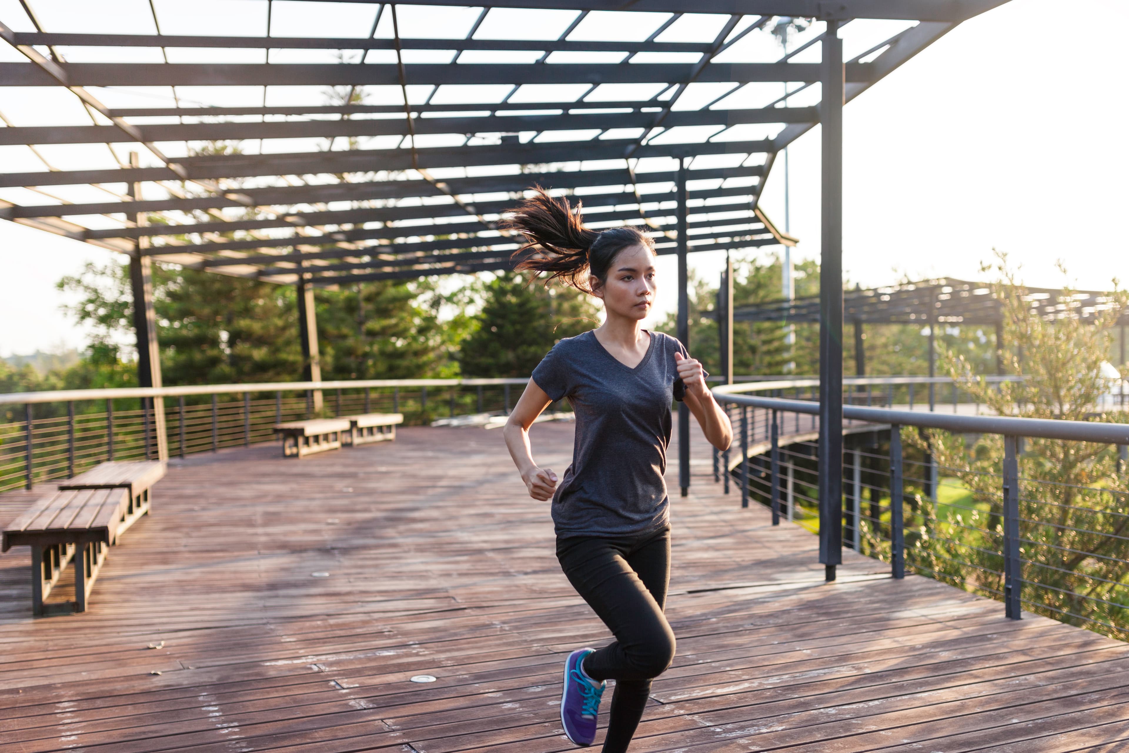 Hiranandani Fortune City Panvel Entrance Hiranandani Fortune City Panvel Entrance