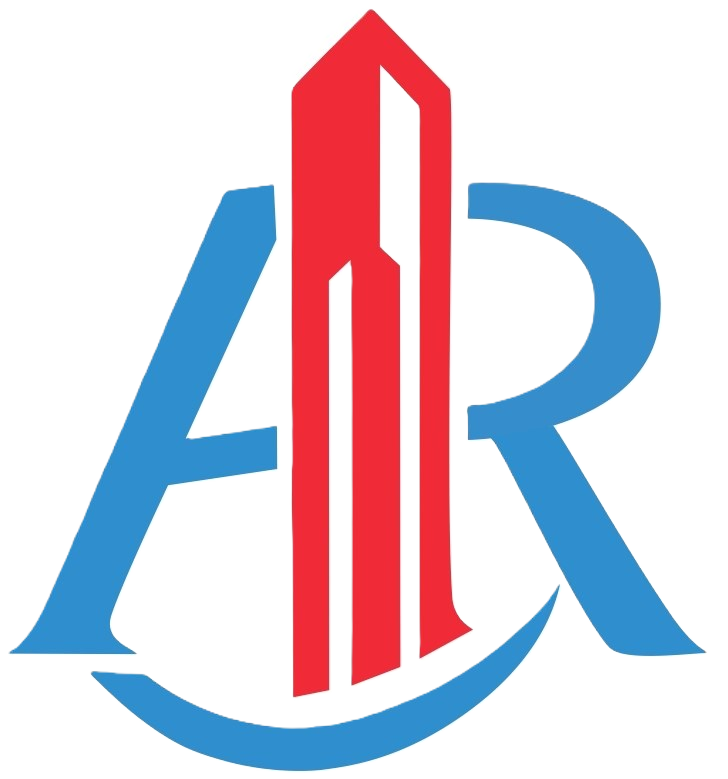 Asset India Realty Asset India Realty